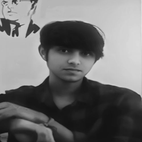 Oye Zorawar Songs MP3 Download
